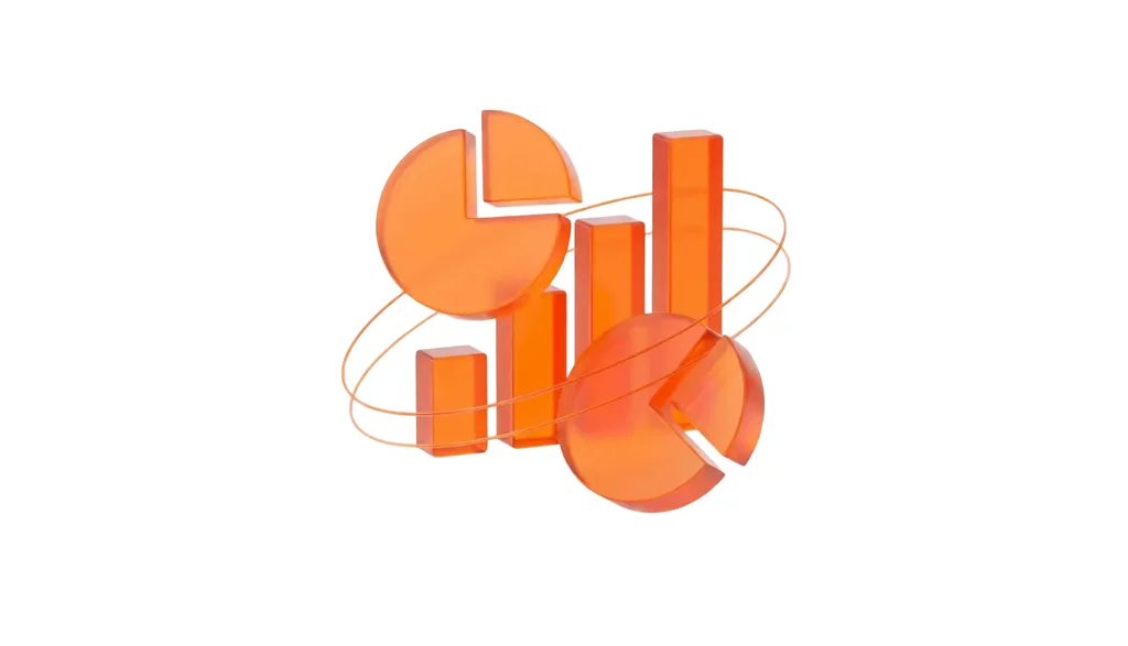 App Analytics Icon