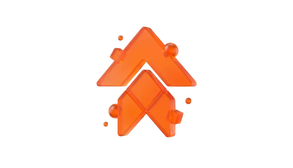 Product Led Growth Icon